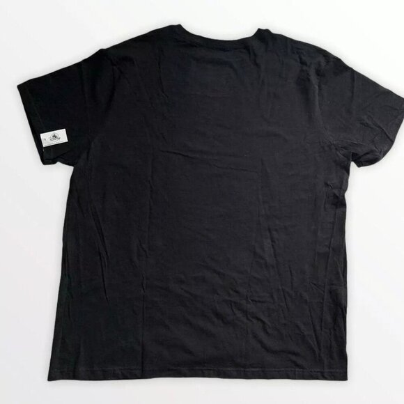 Disney Parks - Marvel Black Panther - "Wakanda Forever" T-Shirt for Adults - Picture 2 of 2